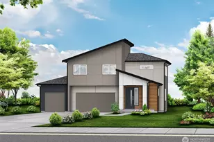 13853 16th Ave E, Tacoma, WA 98445 - Photo 1