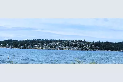 1647 Beach Drive E, Port Orchard, WA 98366 - Photo 12