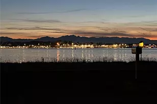 1647 Beach Dr E, Port Orchard, WA 98366 - Photo 24