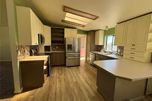 26037 SW Road O, Mattawa, WA 99349 - Photo 28