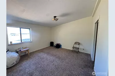 26037 SW Road O, Mattawa, WA 99349 - Photo 18