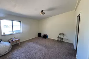 26037 SW Road O, Mattawa, WA 99349 - Photo 18