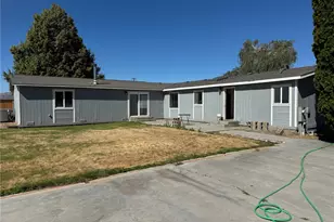 26037 SW Road O, Mattawa, WA 99349 - Photo 2