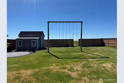 26037 SW Road O, Mattawa, WA 99349 - Photo 4