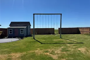 26037 SW Road O, Mattawa, WA 99349 - Photo 4