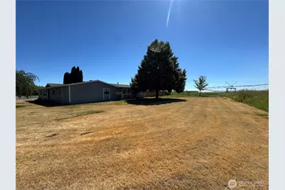26037 SW Road O, Mattawa, WA 99349 - Photo 32
