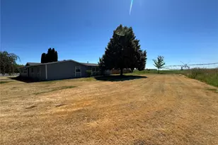 26037 SW Road O, Mattawa, WA 99349 - Photo 32
