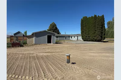 26037 SW Road O, Mattawa, WA 99349 - Photo 6