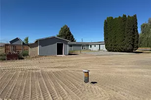 26037 SW Road O, Mattawa, WA 99349 - Photo 6
