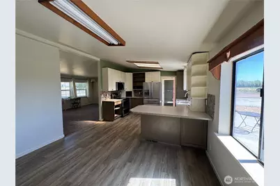 26037 SW Road O, Mattawa, WA 99349 - Photo 16