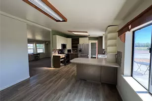 26037 SW Road O, Mattawa, WA 99349 - Photo 16