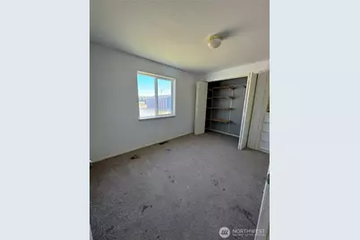 26037 SW Road O, Mattawa, WA 99349 - Photo 30