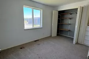26037 SW Road O, Mattawa, WA 99349 - Photo 30