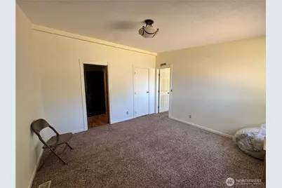 26037 SW Road O, Mattawa, WA 99349 - Photo 22