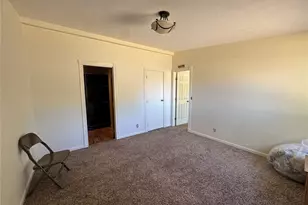 26037 SW Road O, Mattawa, WA 99349 - Photo 22