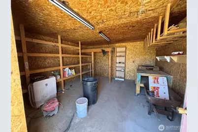 26037 SW Road O, Mattawa, WA 99349 - Photo 10