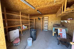 26037 SW Road O, Mattawa, WA 99349 - Photo 10