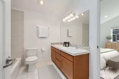 935 N 97th Street #B, Seattle, WA 98103 - Photo 22