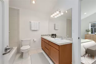 935 N 97th St, Seattle, WA 98103 - Photo 22