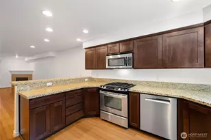 935 N 97th St, Seattle, WA 98103 - Photo 10