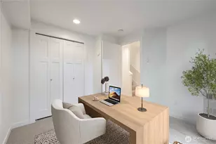 935 N 97th St, Seattle, WA 98103 - Photo 32