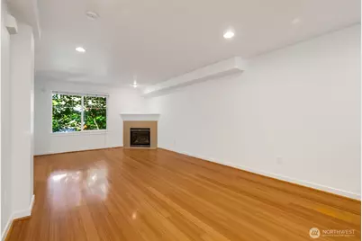 935 N 97th Street #B, Seattle, WA 98103 - Photo 4