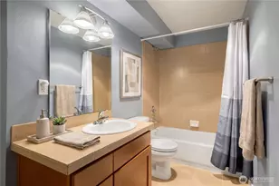 935 N 97th St, Seattle, WA 98103 - Photo 34