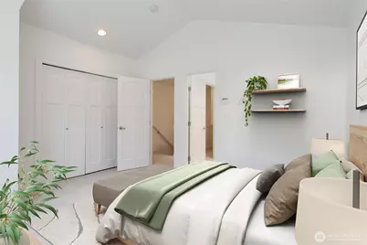 935 N 97th Street #B, Seattle, WA 98103 - Photo 20