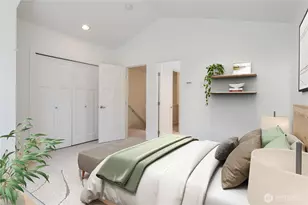 935 N 97th St, Seattle, WA 98103 - Photo 20