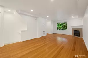 935 N 97th St, Seattle, WA 98103 - Photo 2