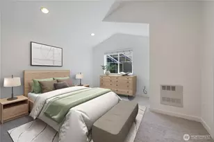 935 N 97th St, Seattle, WA 98103 - Photo 18