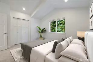 935 N 97th St, Seattle, WA 98103 - Photo 28