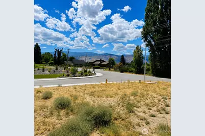 3217 NW Cascade Ave Lot 29, East Wenatchee, WA 98802 - Photo 1