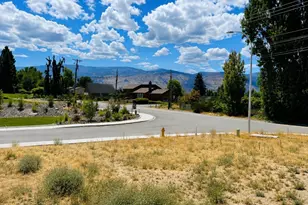 3217 NW Cascade Ave Lot 29, East Wenatchee, WA 98802 - Photo 1