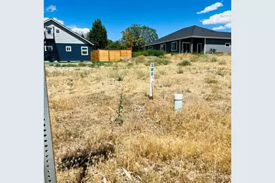 3217 NW Cascade Ave Lot 29, East Wenatchee, WA 98802 - Photo 8