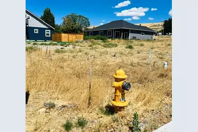 3217 NW Cascade Ave Lot 29, East Wenatchee, WA 98802 - Photo 10