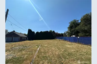 5821 S Sheridan Avenue, Tacoma, WA 98408 - Photo 6