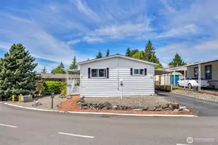 5900 64th St NE, Marysville, WA 98270 - Photo 1