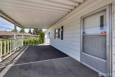 5900 64th Street NE #185, Marysville, WA 98270 - Photo 22