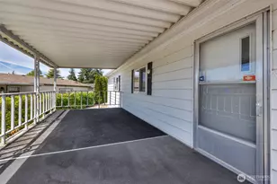 5900 64th St NE, Marysville, WA 98270 - Photo 22