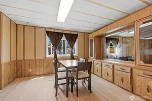 5900 64th St NE, Marysville, WA 98270 - Photo 8