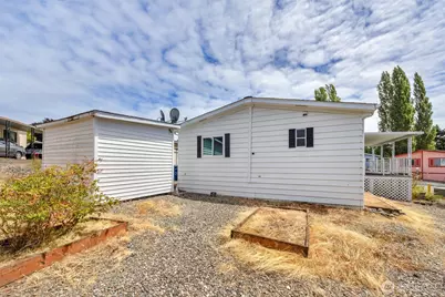 5900 64th Street NE #185, Marysville, WA 98270 - Photo 18