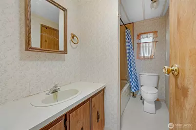 5900 64th Street NE #185, Marysville, WA 98270 - Photo 12