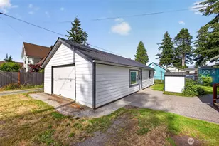 902 Fidalgo St, Sedro Woolley, WA 98284 - Photo 32