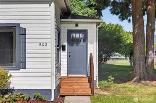 902 Fidalgo St, Sedro Woolley, WA 98284 - Photo 28