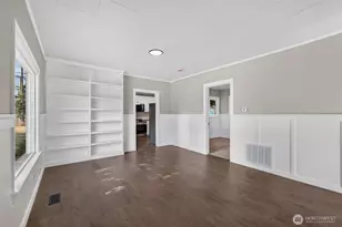 902 Fidalgo St, Sedro Woolley, WA 98284 - Photo 20