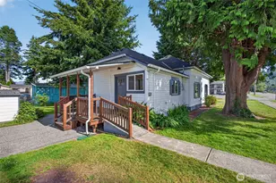 902 Fidalgo St, Sedro Woolley, WA 98284 - Photo 4