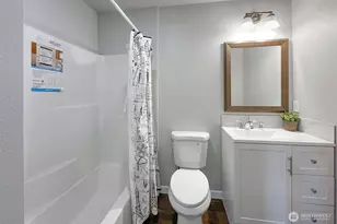 902 Fidalgo St, Sedro Woolley, WA 98284 - Photo 8