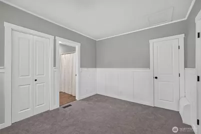 902 Fidalgo Street, Sedro Woolley, WA 98284 - Photo 10