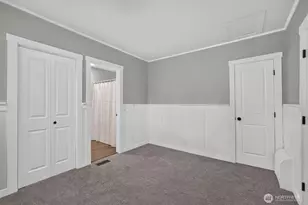 902 Fidalgo St, Sedro Woolley, WA 98284 - Photo 10